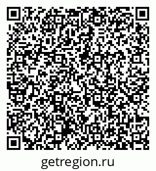 79631179942