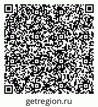 79631179943