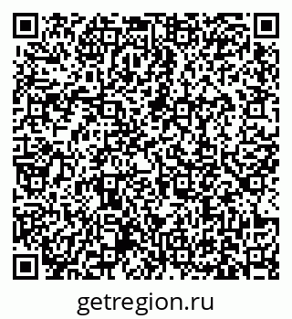 79631179944