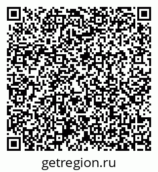 79631179945