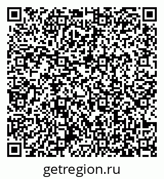 79631179946