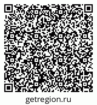 79631179947