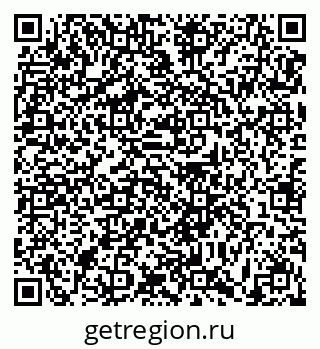 79631179948