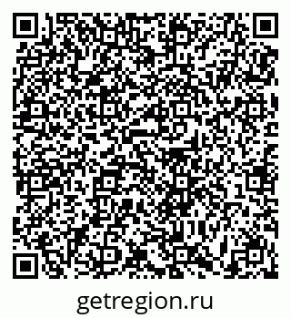 79631179949