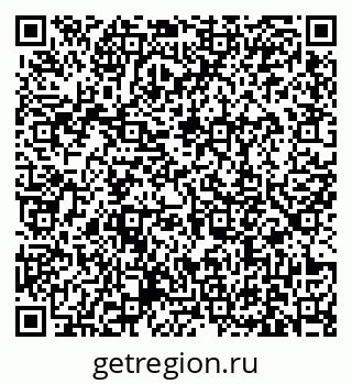 79631179950