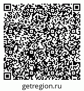 79631179951