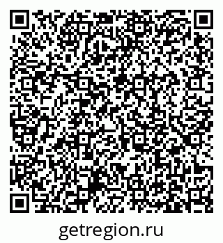 79631179952