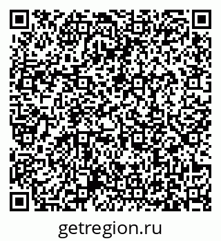 79631179953
