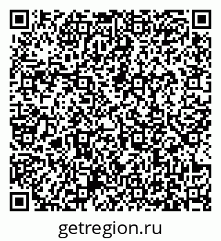 79631179954