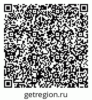 79631179955