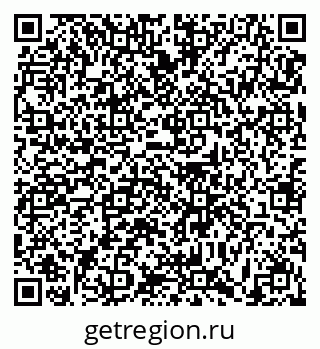 79631179956
