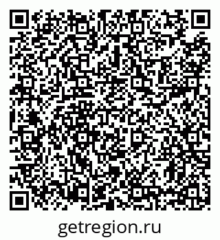 79631179957