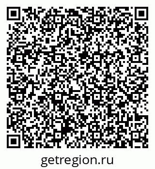79631179958