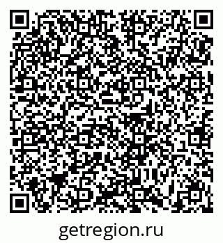 79631179959