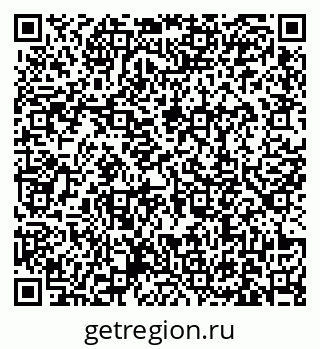 79631179960