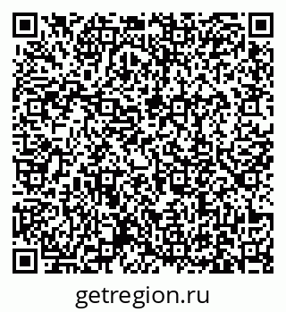 79631179961
