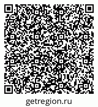 79631179962