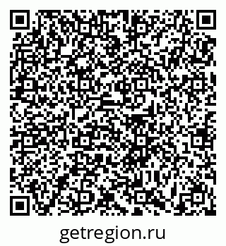 79631179963
