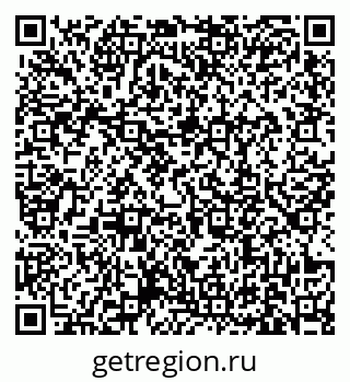 79631179964