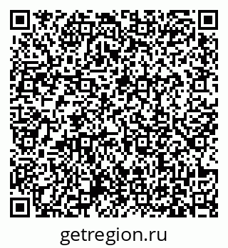 79631179966