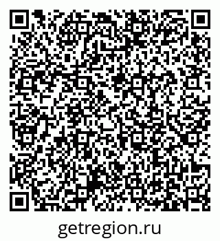 79631179967