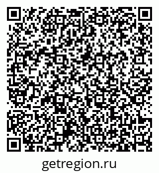 79631179968
