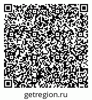 79631179970