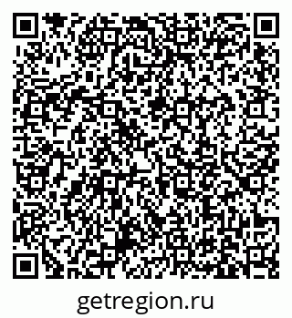 79631179971