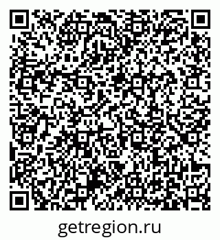 79631179972