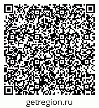 79631179974