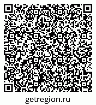 79631179975