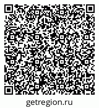 79631179976