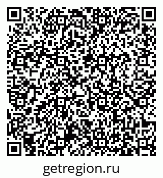 79631179977