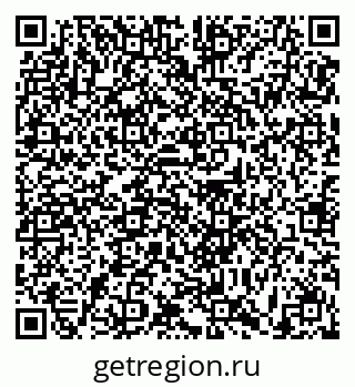 79631179978