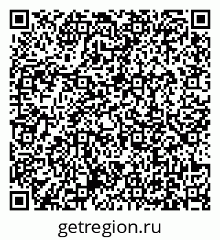 79631179979