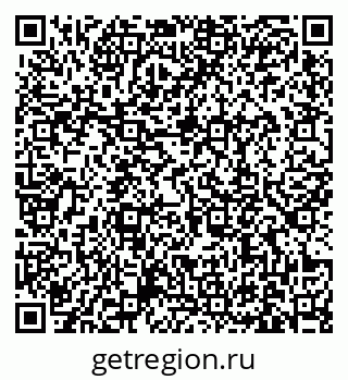 79631179980