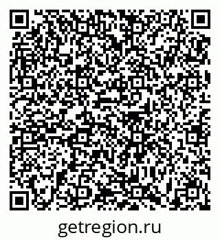 79631179981