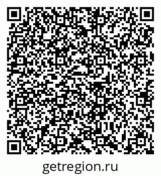 79631179982