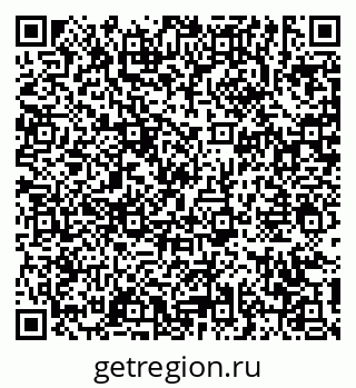 79631179983
