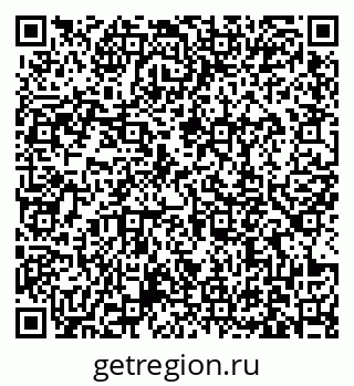 79631179984