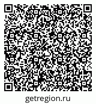 79631179985