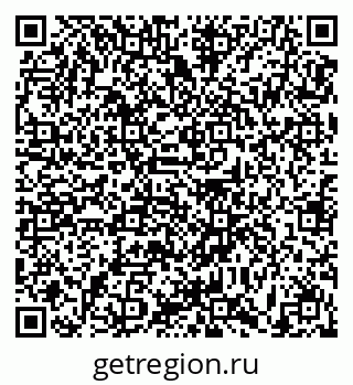 79631179986