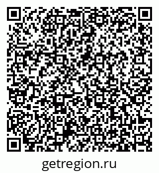 79631179987