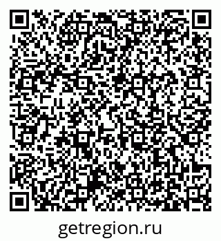 79631179989