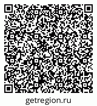 79631179991