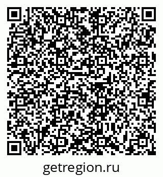 79631179992