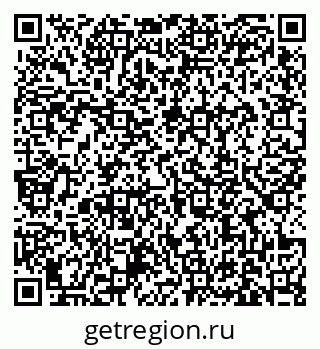 79631179995