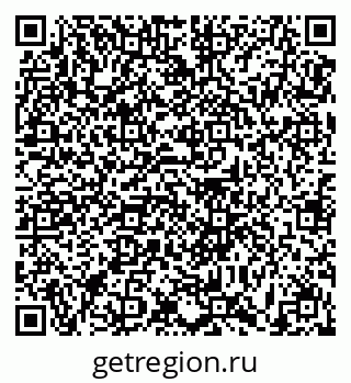 79631179996