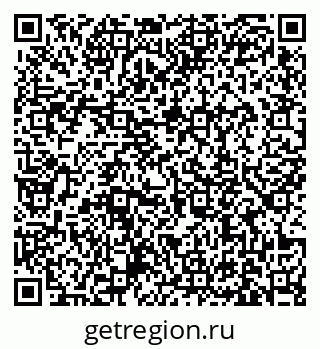 79631179997