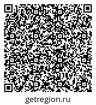79631179998